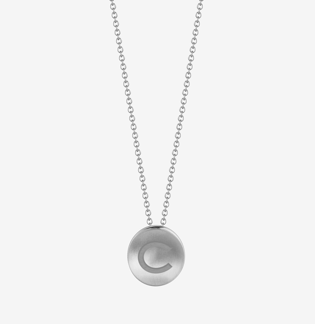 Buy Shaya 92.5 Sterling Silver Freshwater Pearls Necklace for Women Online  At Best Price @ Tata CLiQ